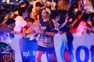 BIB: 
                            <button type="button" onclick="openModal(23786689)" class="btn btn-primary btn-sm float-right btn-popup" data-toggle="modal" data-target=".modal-high-quality">
                        <i class="fas fa-shopping-cart"></i> Add to Cart
                    </button>
                                            <button type="button" onclick="isThisMe(23786689, true)" class="btn btn-success btn-sm float-right btn-popup btn-isme hidden" data-toggle="tooltip" data-placement="bottom" title="นี่คือรูปของคุณใช่ไหม คลิกที่นี่เพื่อเอาเข้าอัลบั้ม">
                        <i class="fas fa-plus"></i> Add to album
                    </button>
                    <button type="button" onclick="isThisMe(23786689, false)" class="btn btn-warning btn-sm float-right btn-popup btn-isnotme hidden">
                        <i class="fas fa-ban"></i> Remove from album
                    </button>